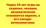 {$title}