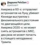 {$title}