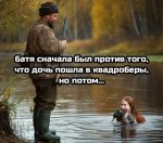{$title}