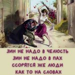 {$title}
