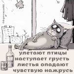 {$title}