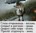 {$title}