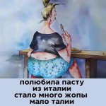 {$title}