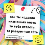 {$title}