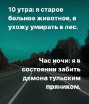 {$title}