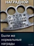 {$title}