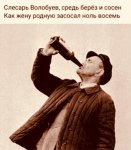 {$title}