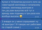 {$title}