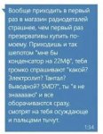 {$title}