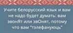 {$title}