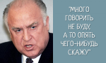 {$title}