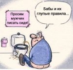 {$title}