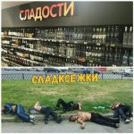 {$title}