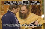 {$title}