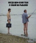 {$title}