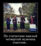 {$title}