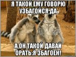 {$title}