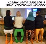 {$title}