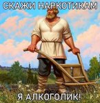 {$title}