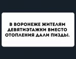 {$title}