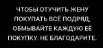 {$title}
