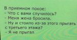 {$title}