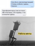 {$title}
