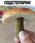 {$title}