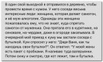 {$title}