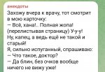 {$title}