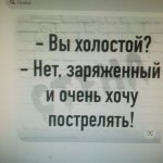 {$title}