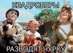 {$title}
