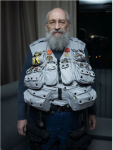 {$title}