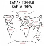 {$title}