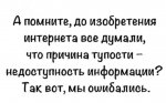 {$title}