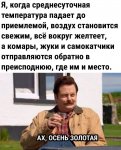 {$title}