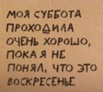{$title}