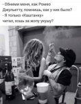 {$title}