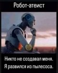{$title}