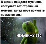 {$title}