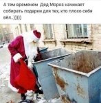 {$title}