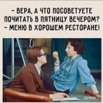 {$title}