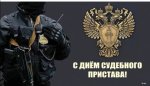 {$title}