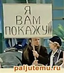{$title}