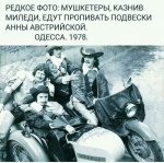 {$title}