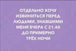 {$title}