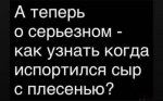 {$title}