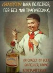 {$title}
