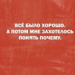{$title}