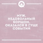 {$title}